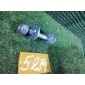 FQ140D1288TF61K Болт регулировки схождения задн. Exeed VX M36T 2023