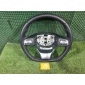 404000625AAABK Руль Exeed TXL M32T 2023