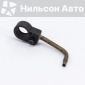 8943951940 Форсунка масляная ISUZU ELF, FORWARD ISUZU ELF, FORWARD 8-94395-194-0/8-98173-342-0/8-98020-649-0