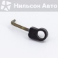 8943951940 Форсунка масляная ISUZU ELF, FORWARD ISUZU ELF, FORWARD 8-94395-194-0/8-98173-342-0/8-98020-649-0