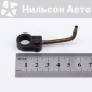 8943951940 Форсунка масляная ISUZU ELF, FORWARD ISUZU ELF, FORWARD 8-94395-194-0/8-98173-342-0/8-98020-649-0