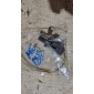 BP4M61757A Датчик температуры воздуха Mazda 6 II (GH) Рестайлинг (2009–2013) 188 BP4M-61-757A