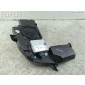 8E9035223 Сабвуфер Audi A4 B6 (2001-2004) 2003