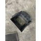 5801562852 iveco daily корпус впуск воздушный