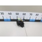 8430622010 Механизм подрулевой для SRS (ленточный) Toyota Yaris (2005 - 2011)