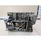 03F103101 Блок двигателя VAG A3 [8P1] (2003 - 2013)