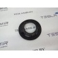 104447500 проставки под пружины Tesla Model 3 2020 1044475-00,811097