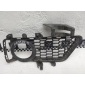 51118062631 Решётка переднего бампера левая BMW 3er F30 Restail