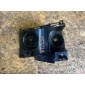 A1778853302 Кронштейн крепления бампера заднего Mercedes A-класс 2022