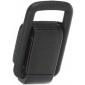 LD476956X02 крючок крепления багажа mazda 3 bk bl 5 cx - 5 ек cx - 9 тб cx - 30 дм оригинал