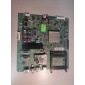 715g5155 main philips 32pfl3507 - m01 - 003 - 005x 1615