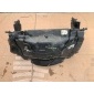 A1676200003 мерседес gle 167 крышка стены крепление комплект w167 v167