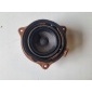 4F0035411A audi a6 c6 динамик дверь центральный bose