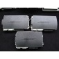 8X0035223D усилитель bose audi a1 q3
