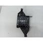 4F0857782 Кронштейн крепления R Audi A6 C6 (2004-2011) 2007