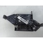4F0857781 Кронштейн крепления Audi A6 C6 (2004-2011) 2007