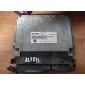 047906030C блок управления skoda фелиция 1.3