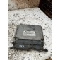 047906030N блок управления двигателя skoda felicia i