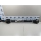 1K0407272MP Полуось передняя правая VAG Jetta (2006 - 2011)