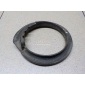 L206340A3 Прокладка под пружину Mazda CX 7 (2007 - 2012)