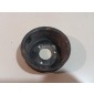 LR012624 Шкив Land Rover Range Rover III (LM) (2002 - 2012)