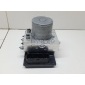 LR011720 Блок ABS (насос) Land Rover Range Rover III (LM) (2002 - 2012)