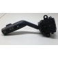 XPC000020WQD Переключатель поворотов подрулевой Land Rover Range Rover III (LM) (2002 - 2012)
