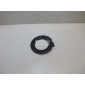 GS1D42161 Кольцо уплотнительное Mazda Mazda 6 (GH) (2007 - 2013)