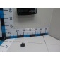 GS1D66420 Кнопка обогрева сидений Mazda Mazda 6 (GH) (2007 - 2013)