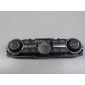 CH2218C858BB Блок кнопок Land Rover Range Rover Sport (2005 - 2012)