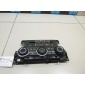 AH2219E900JH Блок управления климатической установкой Land Rover Range Rover Sport (2005 - 2012)