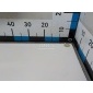 7229508000 Крепеж Ssang Yong Rexton I (2001 - 2006)