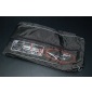 4L0885215A мешок на лыжи audi a1 a3 a5 q7 rs3 rs5
