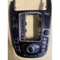 MMIA5 панель управления mmi audi a5 8t a4 b8 8t0919609f