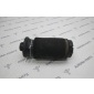 A1643200725 Пневмоподушка задней подвески LH=RH Mercedes GL/GLS X166 2012