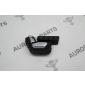 A1669058100 Блок кнопок управления передними сиденьями LH Mercedes ML/GLE C292 2014