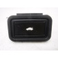 3D0959831D20H Кнопка Audi A8 (4H) 2011-