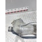A1632710501 Раздаточная коробка Mercedes ML W163 2001
