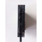 CJ1WID232 omron cj1w - id232 input unit