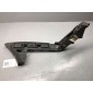 1T0807376C Кронштейн крепления бампера заднего Volkswagen Touran 1 2005