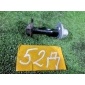 FQ140D1288TF61K Болт регулировки схождения задн. Exeed VX M36T 2023