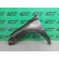 KD5352211A Крыло Mazda CX-5 1 2011-2017