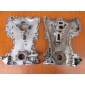 90570200G opel corsa c 1.0 z10xe 1.2 z12xe корпус грм