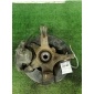 44600S0XA00 ступица Honda Lagreat RL1 2001 , 45018S0XA03, 45251S0X000, 44300S0XA01