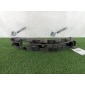 51127012289 крепление бампера BMW 7-Series E65 2002