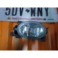 11422397 ФАРА ПРОТИВОТУМАННАЯ Honda STEPWGN RG1, RG2, RG3, RG4 114-22397