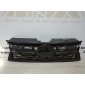 623103564R Решетка радиатора Renault Duster 1 HSA/M Рестайлинг 2015-2021