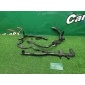 03C121070B Патрубки охлаждения AUDI A3 8P 2009 , 1K0121101CR