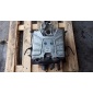 06E145601L s4 b8 компрессор 3.0 tfsi s5 a6 c7 sq5