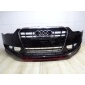 8T0807437AD audi a5 рестайлинг бампер передняя передний 8t0